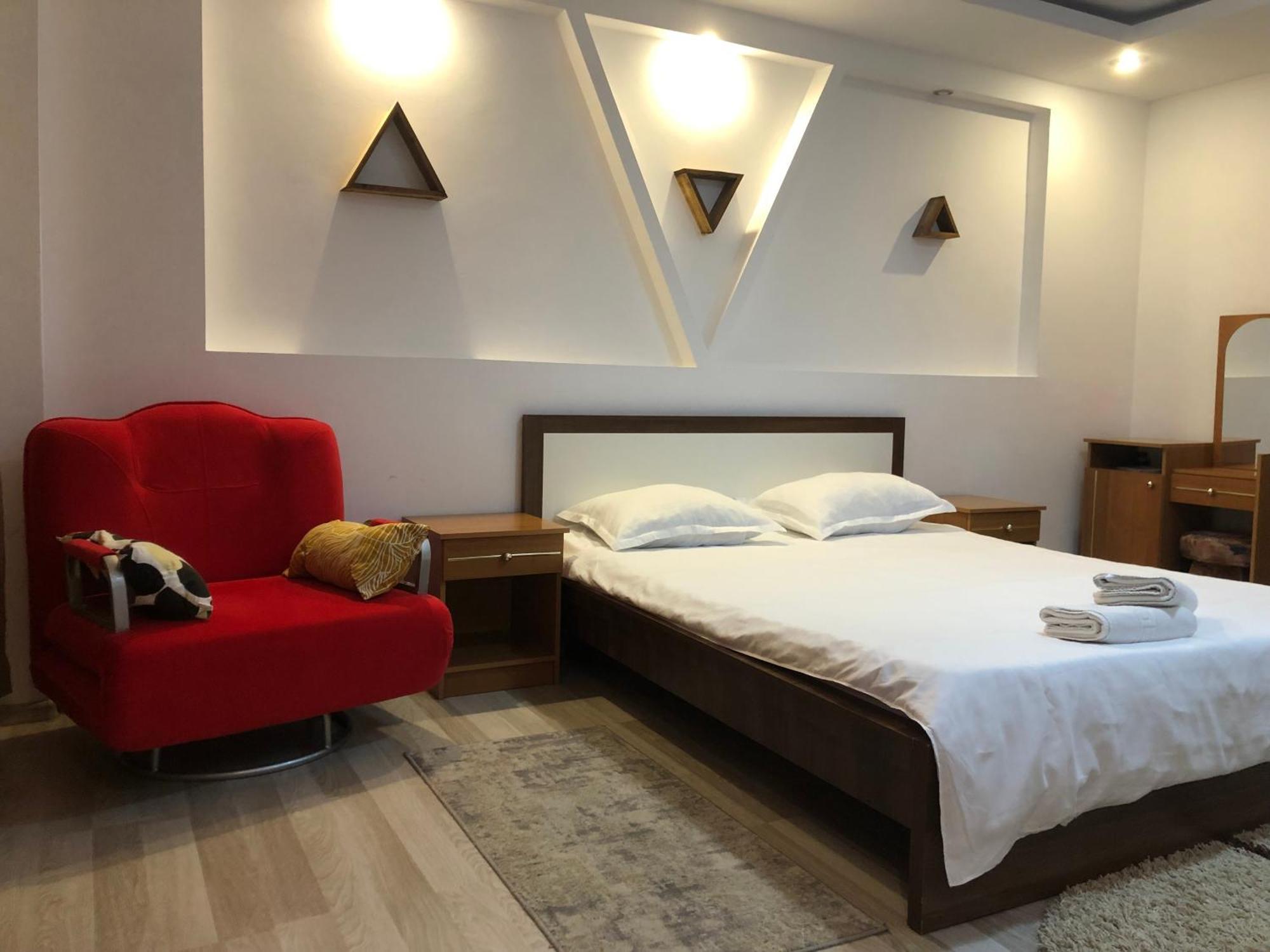 Charming And Intimate Getaway In Bucharest - Near Unirii Square Bucareste Exterior foto